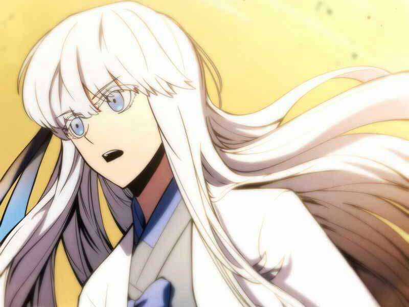 Swordmaster’s Youngest Son Chapter 25 trang 173