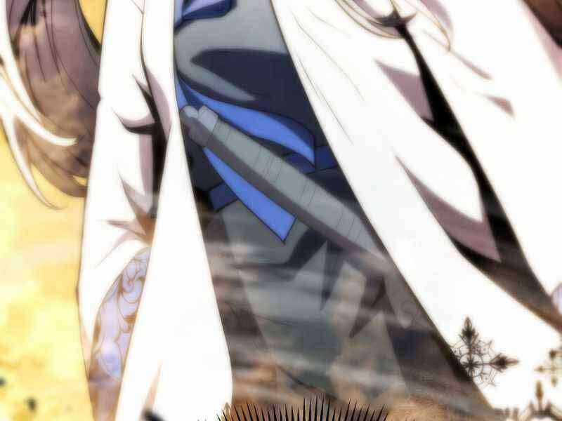 Swordmaster’s Youngest Son Chapter 25 trang 174