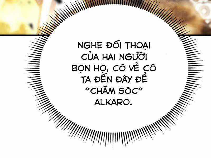 Swordmaster’s Youngest Son Chapter 25 trang 175