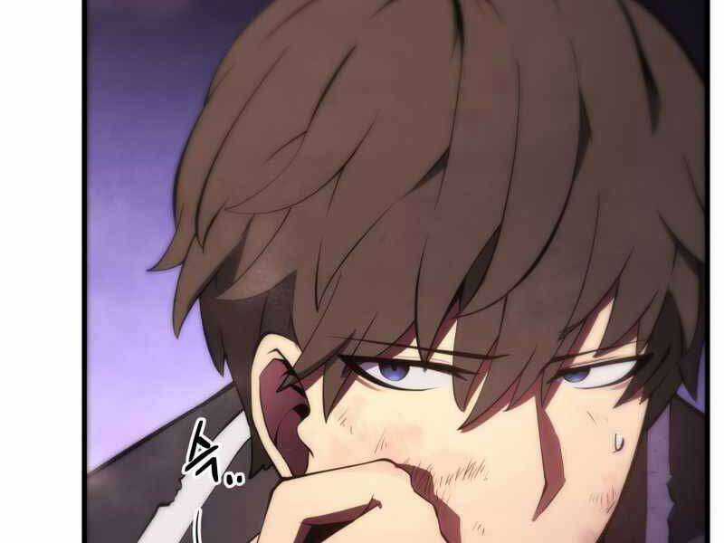 Swordmaster’s Youngest Son Chapter 25 trang 178