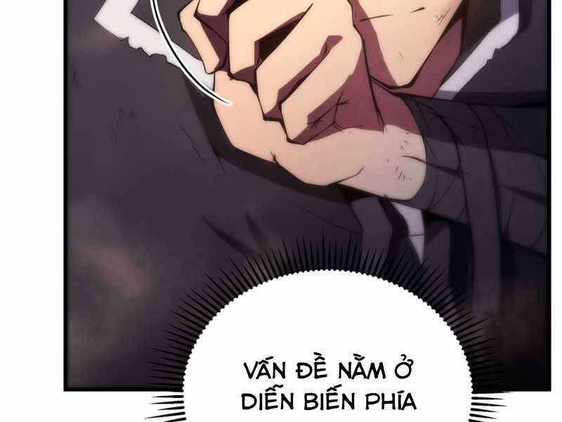 Swordmaster’s Youngest Son Chapter 25 trang 179