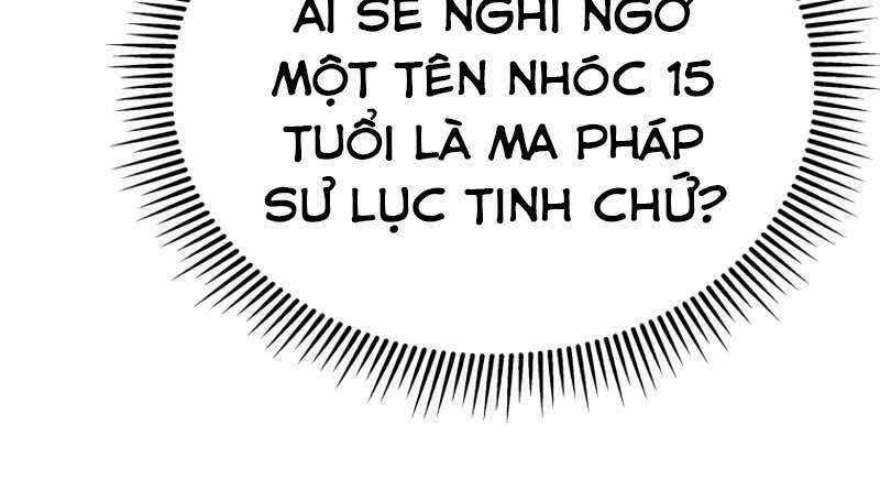 Swordmaster’s Youngest Son Chapter 25 trang 18