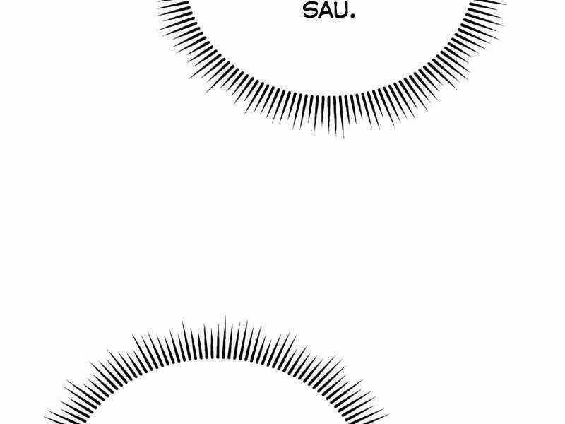 Swordmaster’s Youngest Son Chapter 25 trang 180