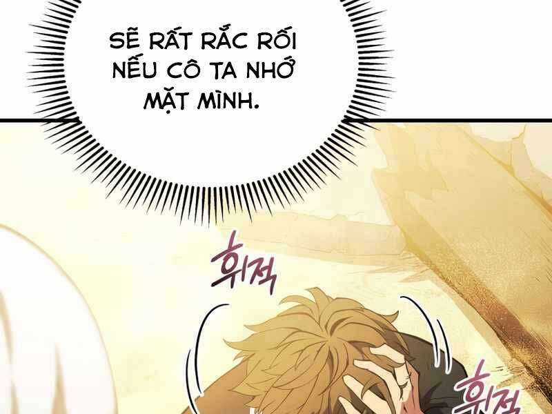 Swordmaster’s Youngest Son Chapter 25 trang 181