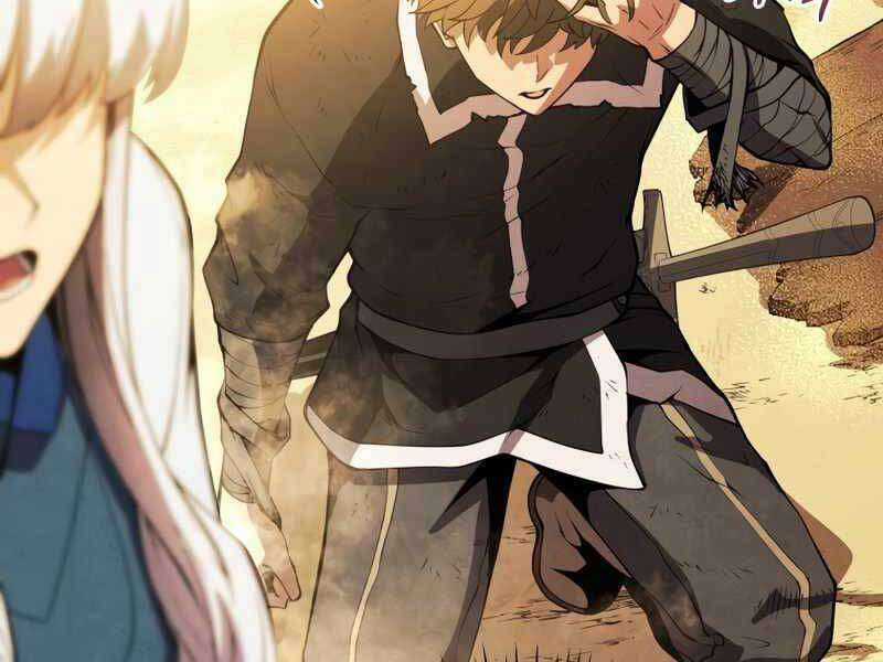 Swordmaster’s Youngest Son Chapter 25 trang 182