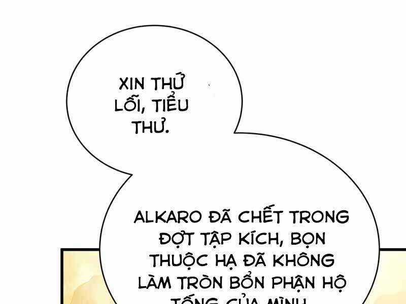 Swordmaster’s Youngest Son Chapter 25 trang 184