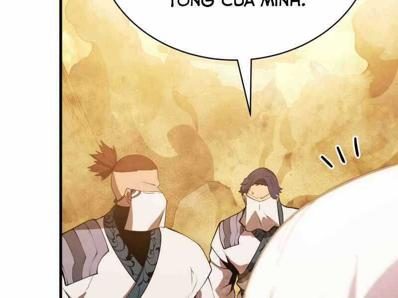 Swordmaster’s Youngest Son Chapter 25 trang 185