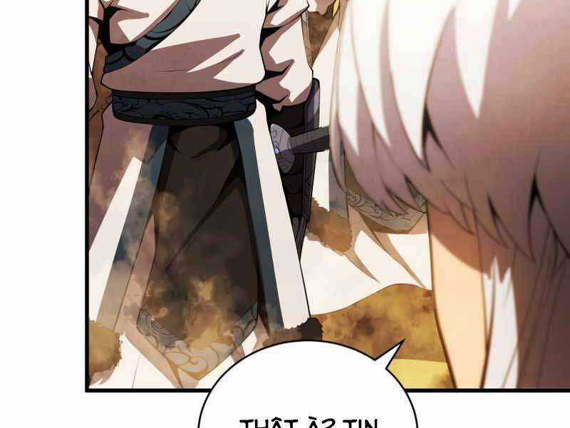 Swordmaster’s Youngest Son Chapter 25 trang 186