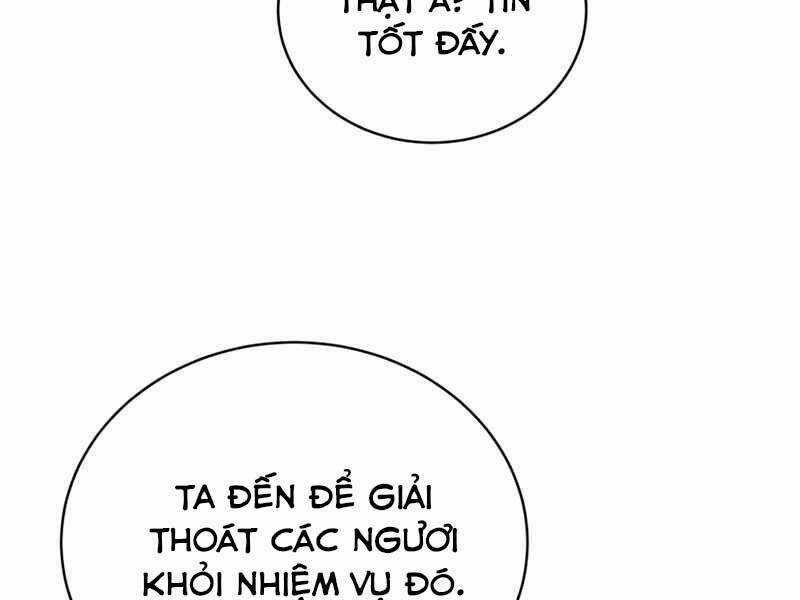 Swordmaster’s Youngest Son Chapter 25 trang 187