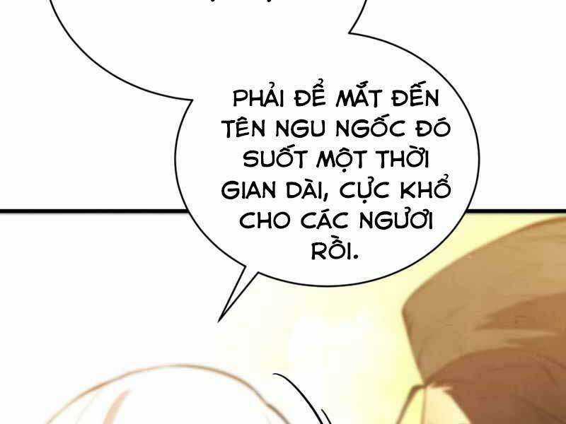 Swordmaster’s Youngest Son Chapter 25 trang 188