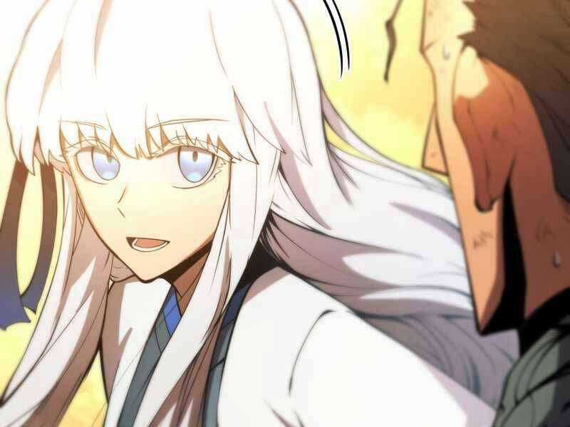 Swordmaster’s Youngest Son Chapter 25 trang 189