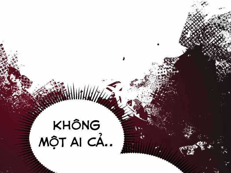 Swordmaster’s Youngest Son Chapter 25 trang 19