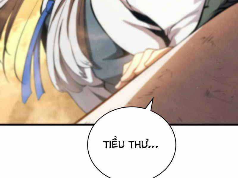 Swordmaster’s Youngest Son Chapter 25 trang 190