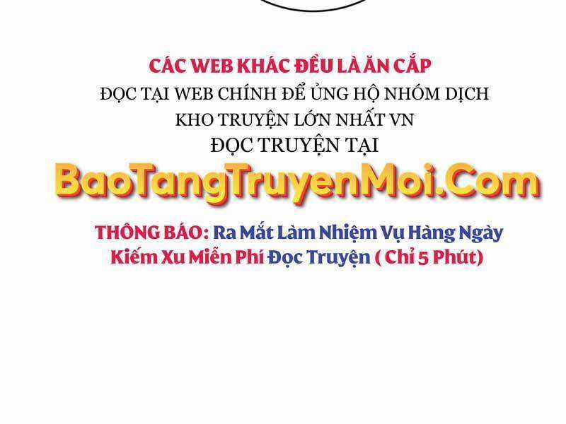 Swordmaster’s Youngest Son Chapter 25 trang 191