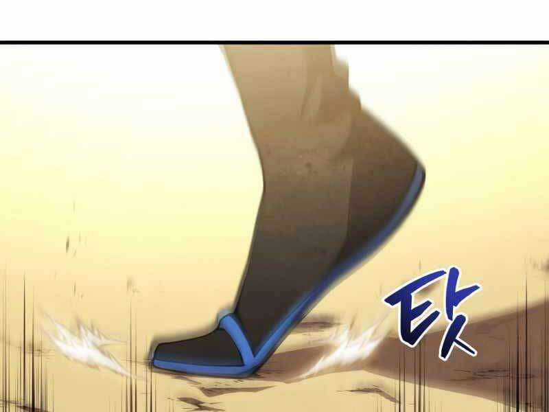 Swordmaster’s Youngest Son Chapter 25 trang 192