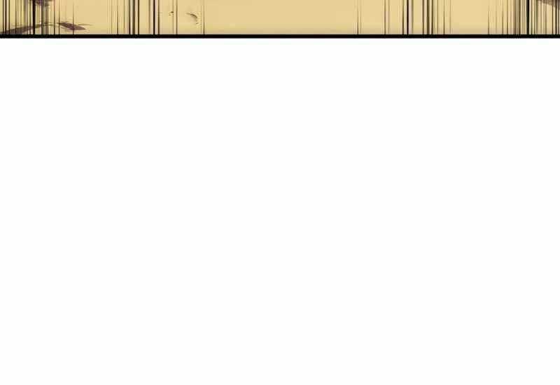 Swordmaster’s Youngest Son Chapter 25 trang 193