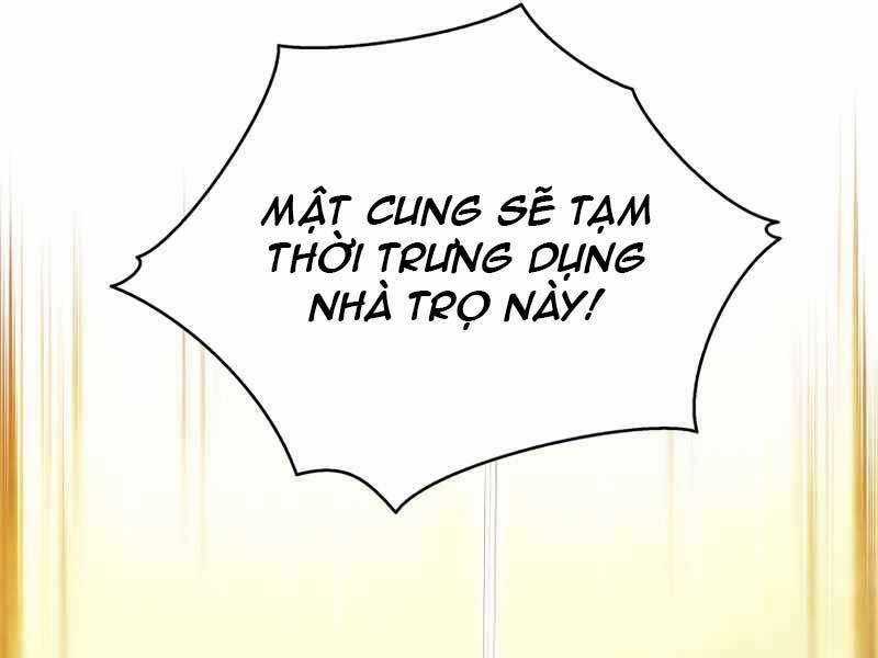 Swordmaster’s Youngest Son Chapter 25 trang 194