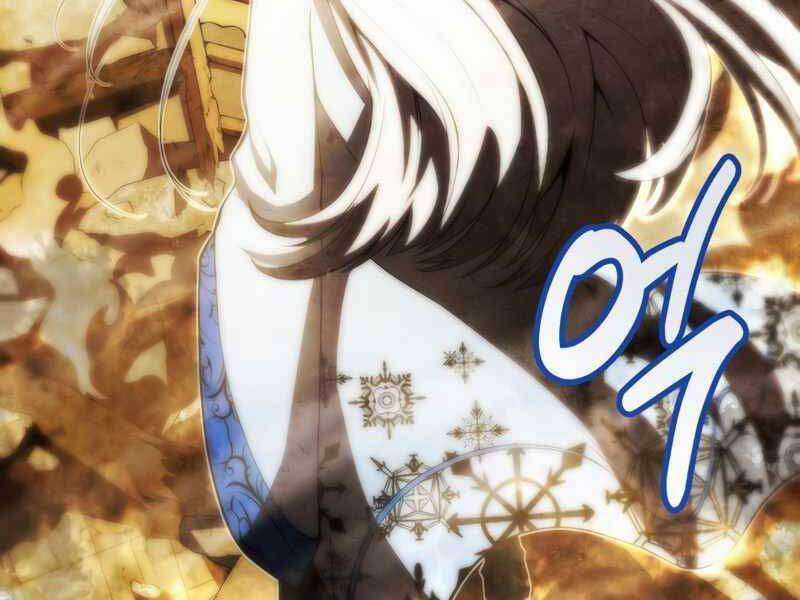 Swordmaster’s Youngest Son Chapter 25 trang 197