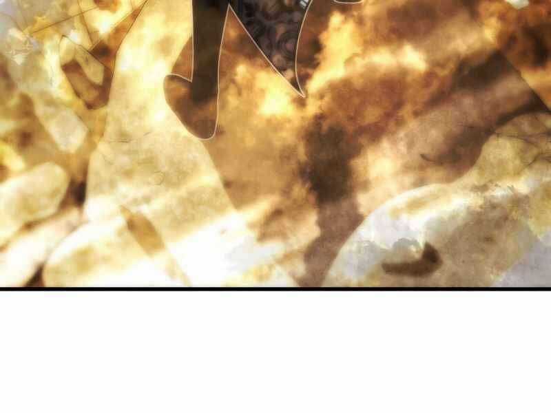 Swordmaster’s Youngest Son Chapter 25 trang 198