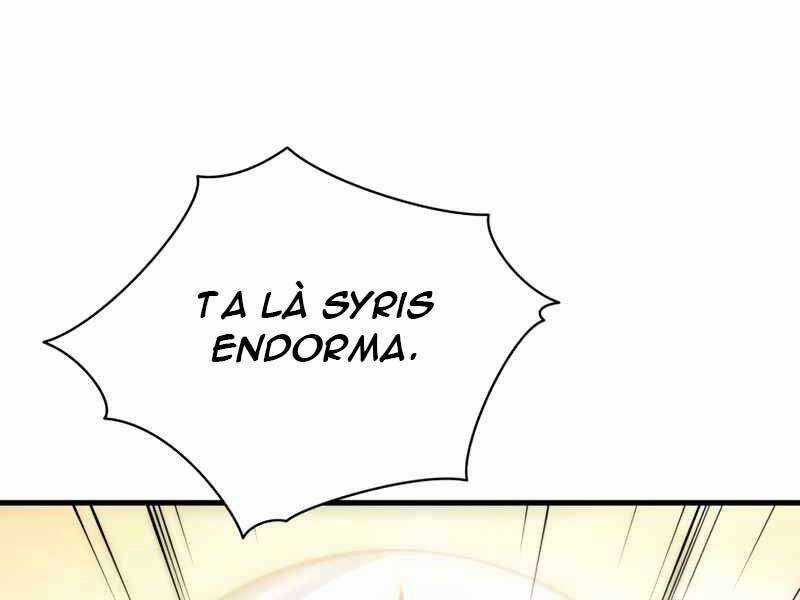 Swordmaster’s Youngest Son Chapter 25 trang 199