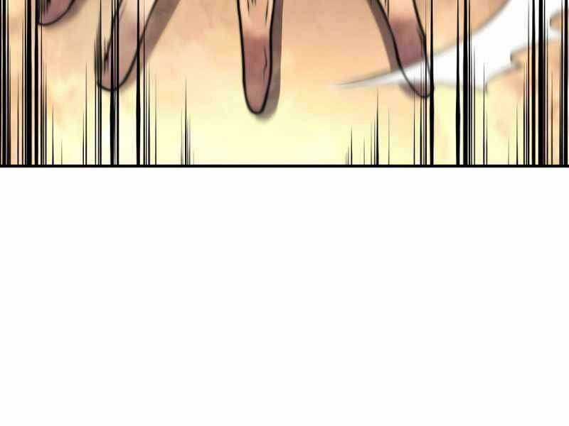 Swordmaster’s Youngest Son Chapter 25 trang 2