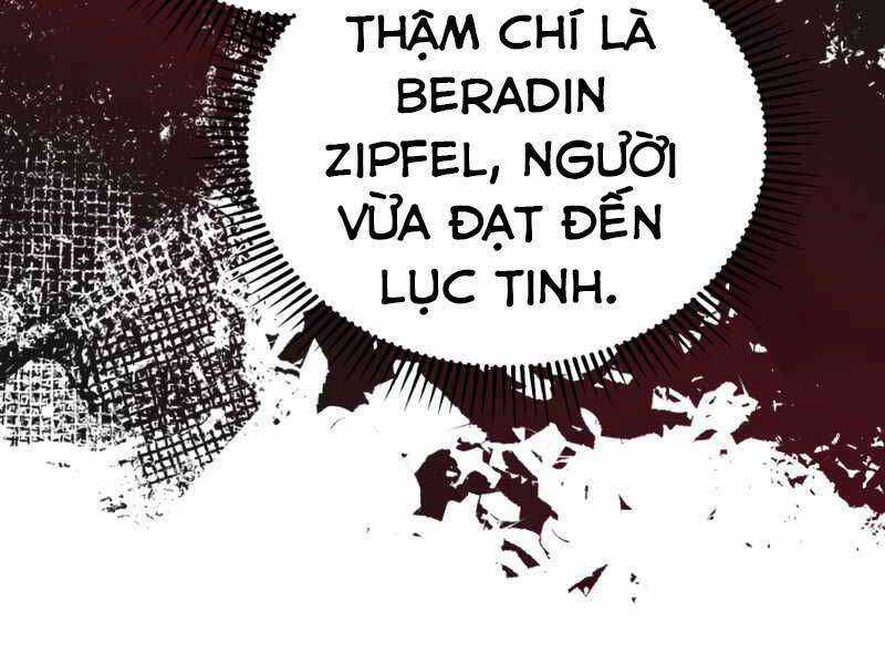 Swordmaster’s Youngest Son Chapter 25 trang 20