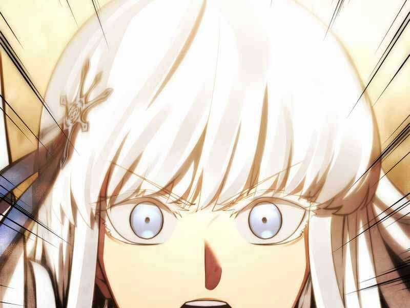 Swordmaster’s Youngest Son Chapter 25 trang 200