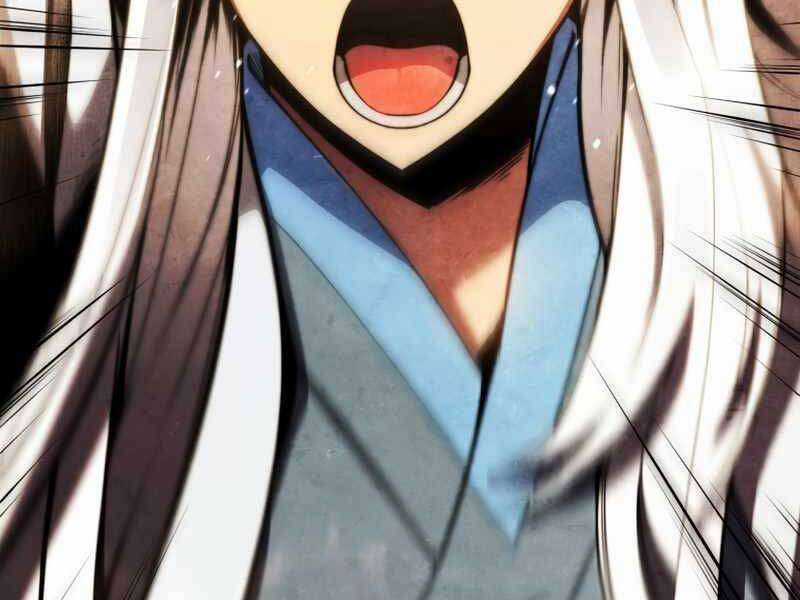 Swordmaster’s Youngest Son Chapter 25 trang 201