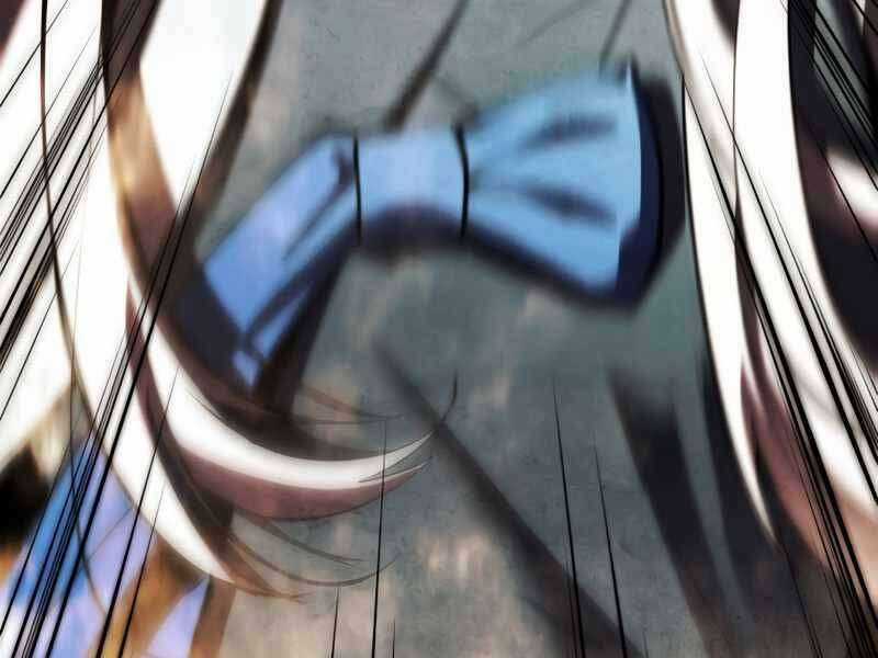 Swordmaster’s Youngest Son Chapter 25 trang 202