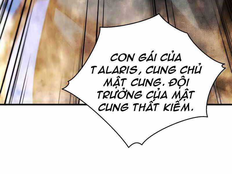 Swordmaster’s Youngest Son Chapter 25 trang 203