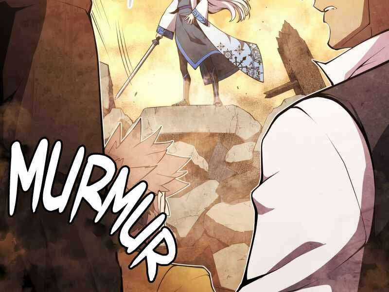 Swordmaster’s Youngest Son Chapter 25 trang 206