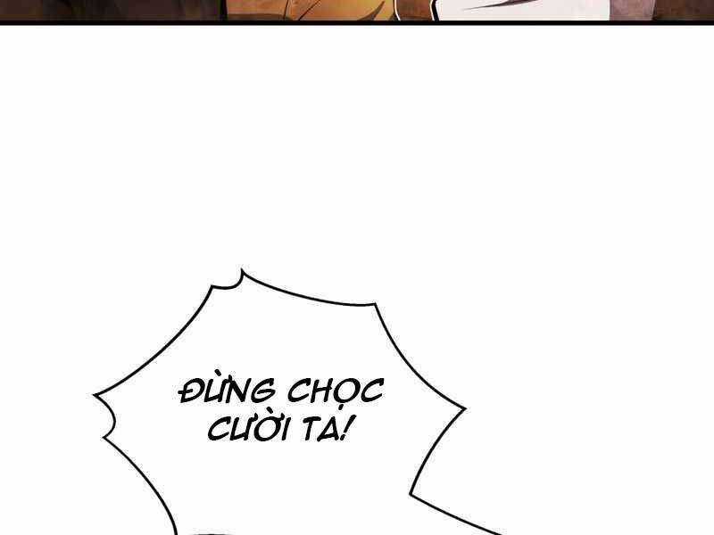 Swordmaster’s Youngest Son Chapter 25 trang 207