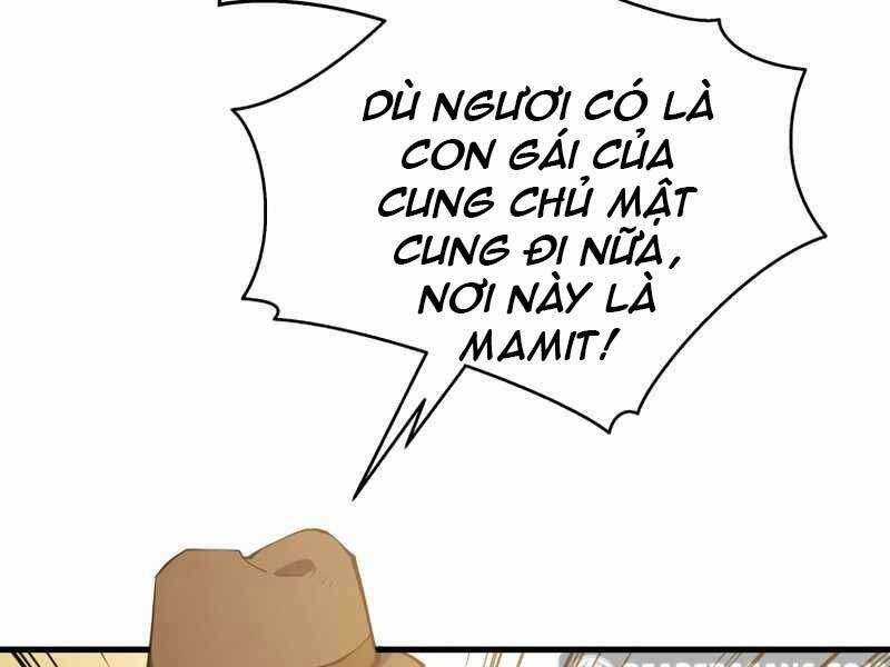 Swordmaster’s Youngest Son Chapter 25 trang 208