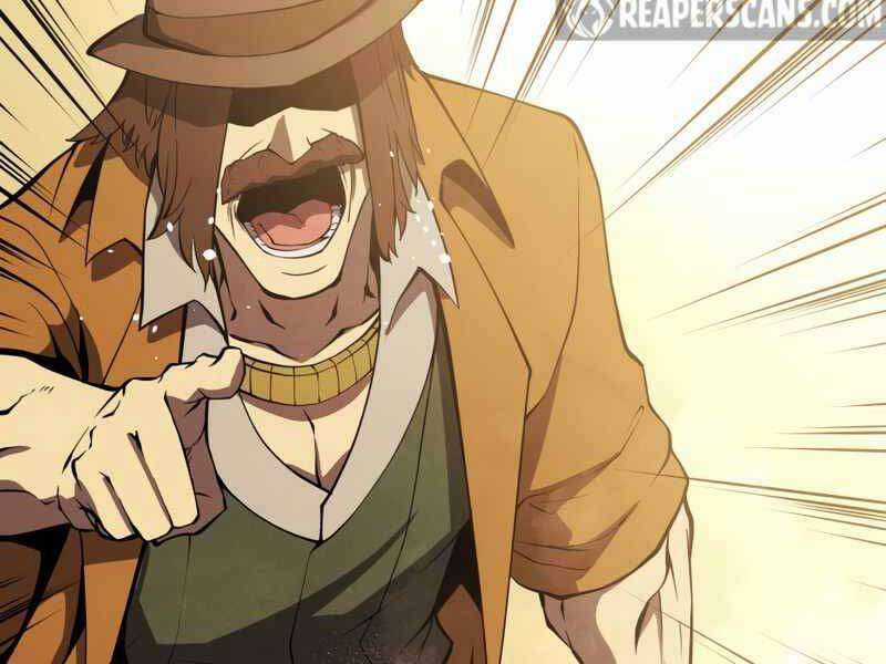 Swordmaster’s Youngest Son Chapter 25 trang 209