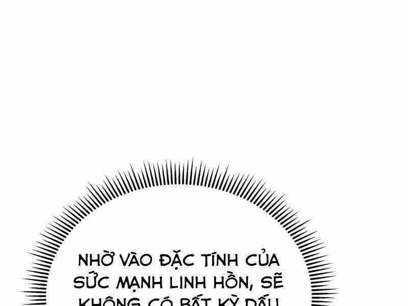 Swordmaster’s Youngest Son Chapter 25 trang 21