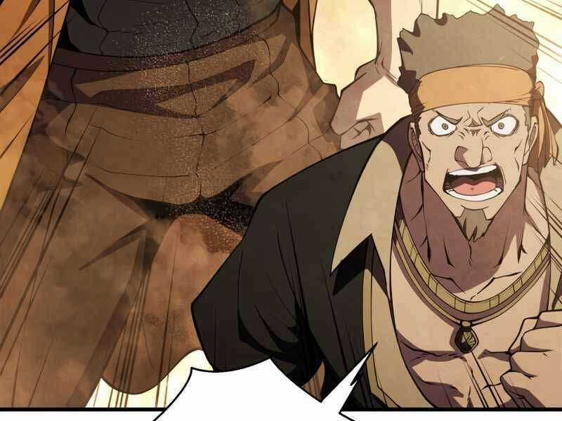 Swordmaster’s Youngest Son Chapter 25 trang 210