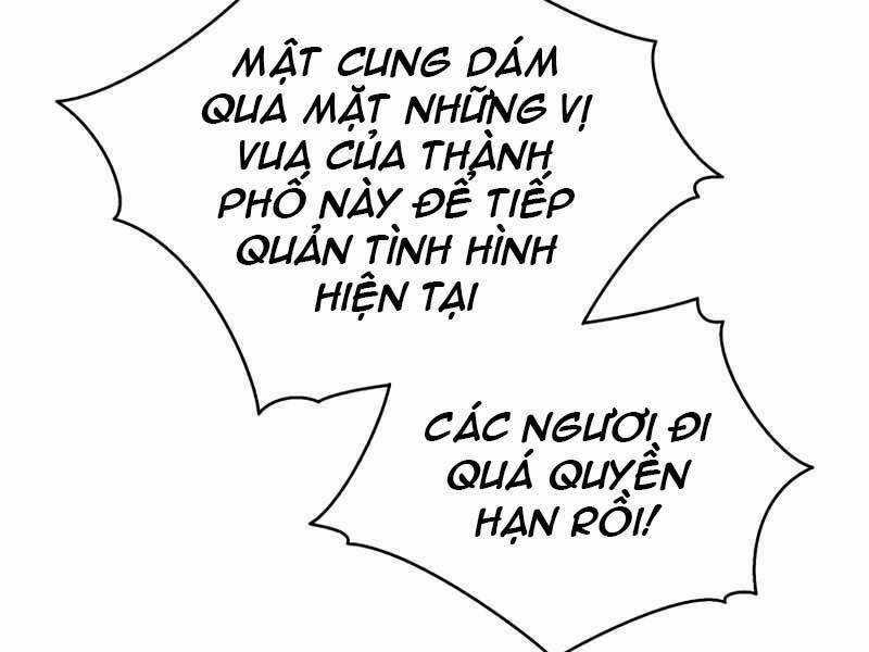 Swordmaster’s Youngest Son Chapter 25 trang 211