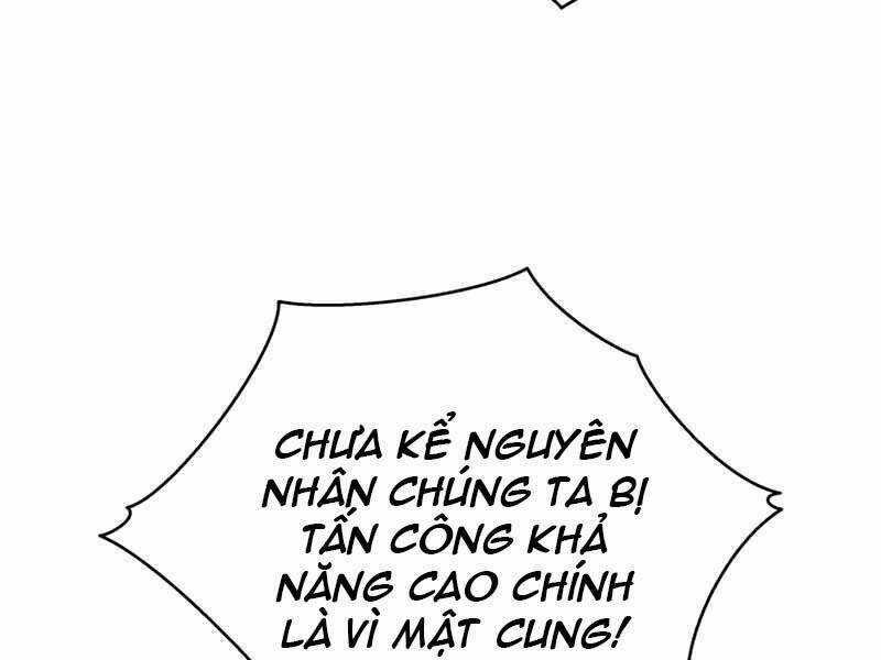 Swordmaster’s Youngest Son Chapter 25 trang 212