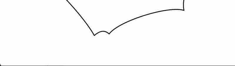 Swordmaster’s Youngest Son Chapter 25 trang 213