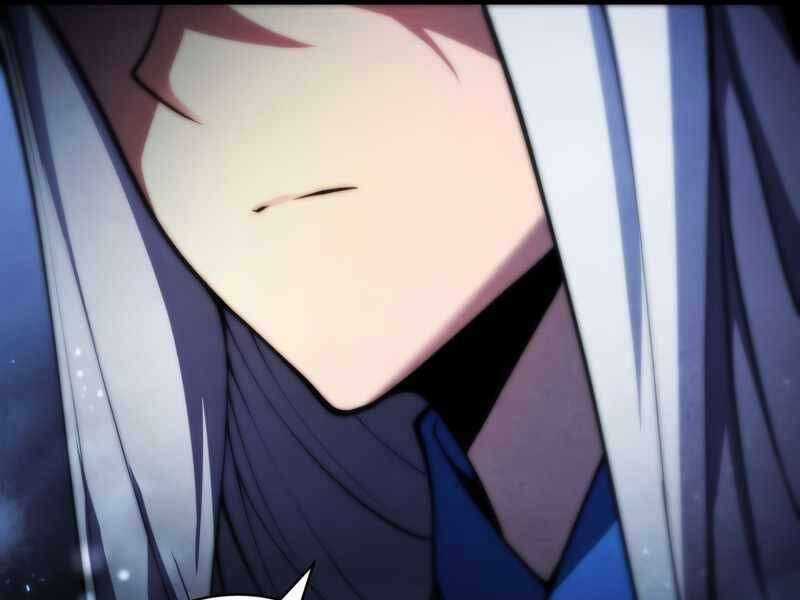 Swordmaster’s Youngest Son Chapter 25 trang 214