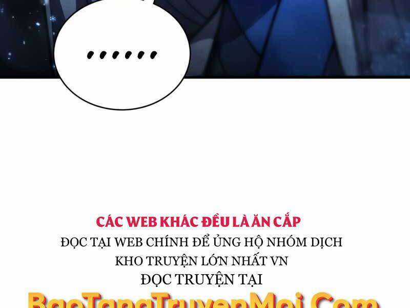 Swordmaster’s Youngest Son Chapter 25 trang 215