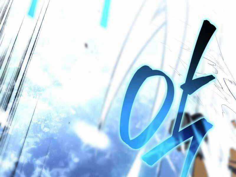 Swordmaster’s Youngest Son Chapter 25 trang 217