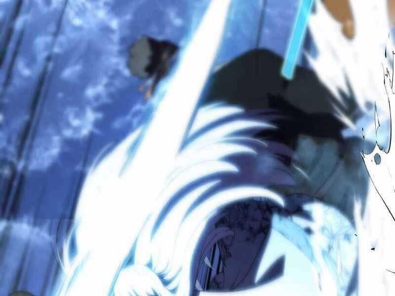 Swordmaster’s Youngest Son Chapter 25 trang 218