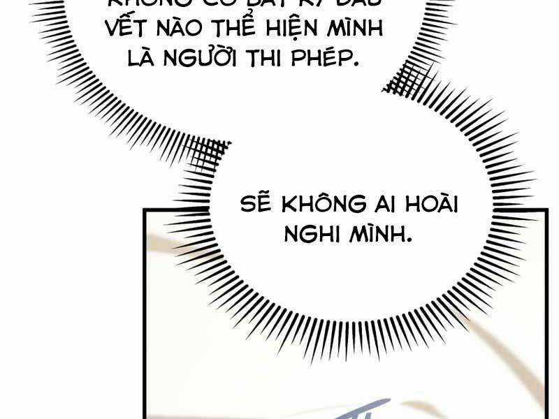 Swordmaster’s Youngest Son Chapter 25 trang 22