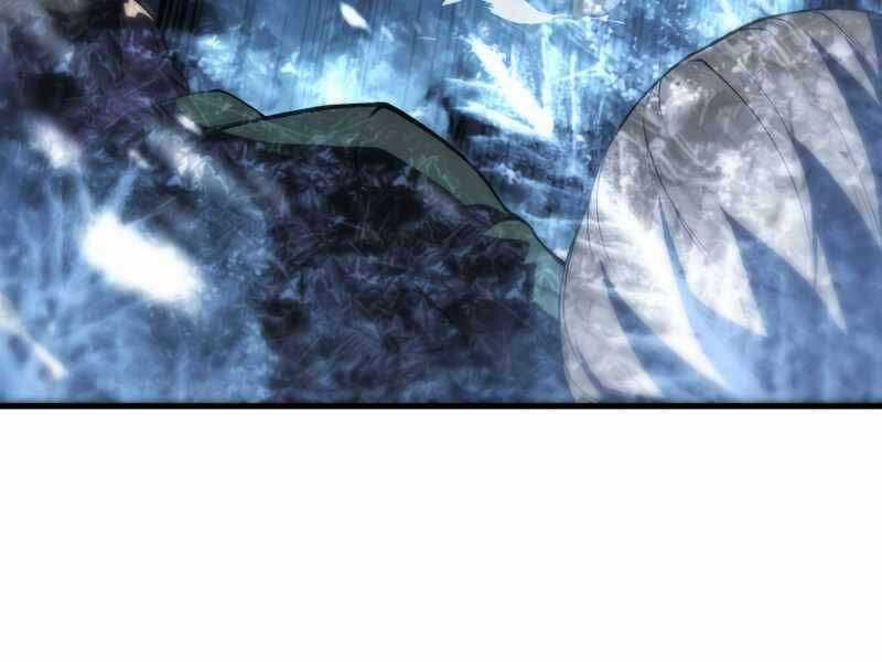 Swordmaster’s Youngest Son Chapter 25 trang 220