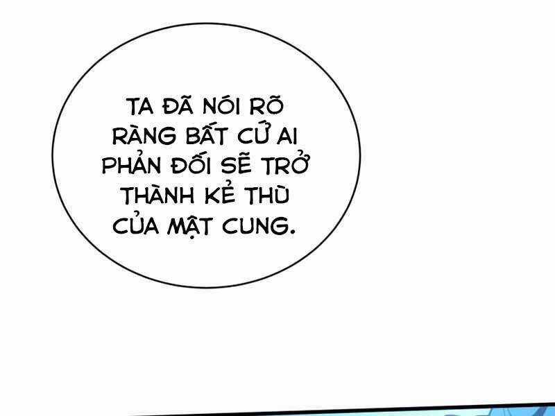 Swordmaster’s Youngest Son Chapter 25 trang 221