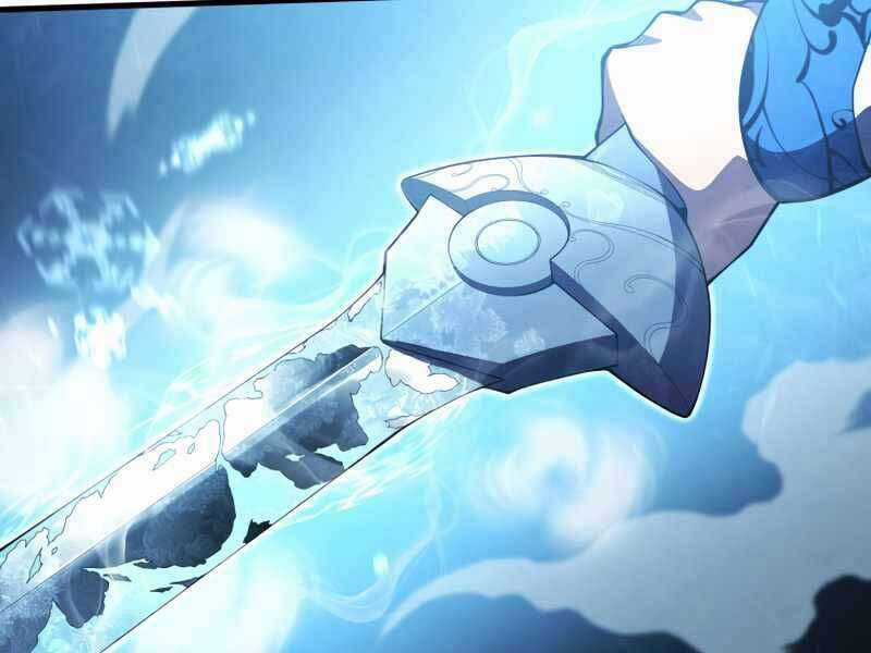 Swordmaster’s Youngest Son Chapter 25 trang 222