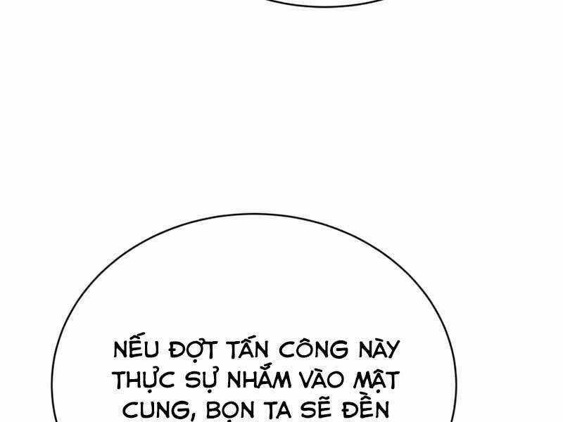 Swordmaster’s Youngest Son Chapter 25 trang 224