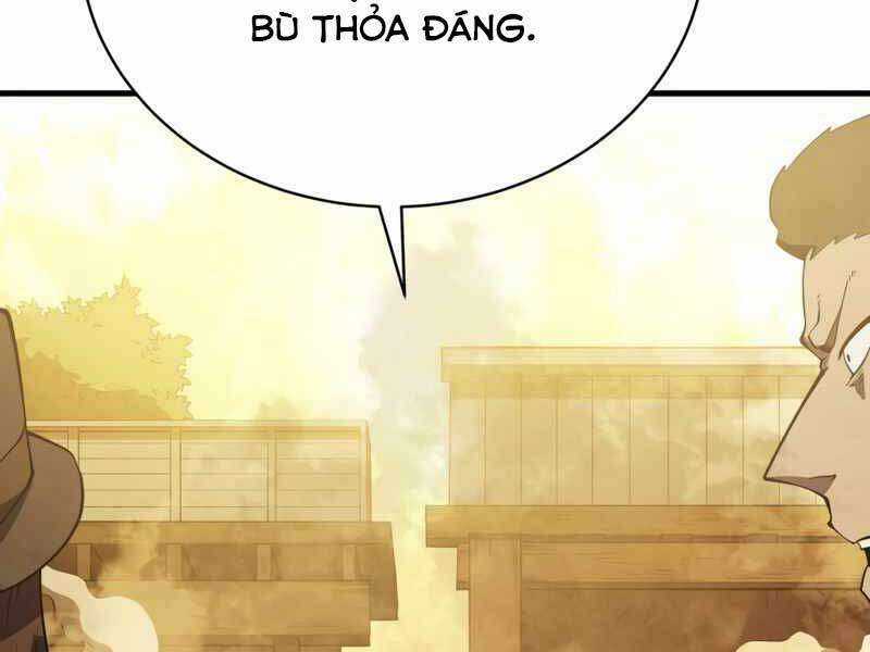 Swordmaster’s Youngest Son Chapter 25 trang 225