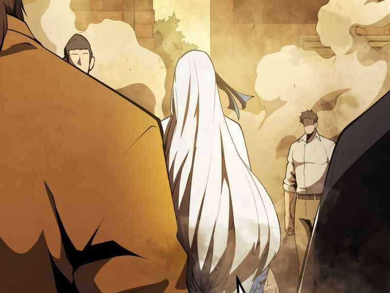 Swordmaster’s Youngest Son Chapter 25 trang 226